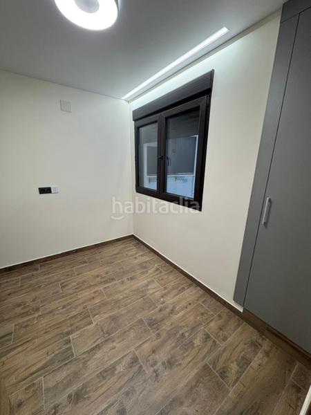 Foto 6013f261-a41e-4c5a-a5fc-de1a357fa535. Piso  en venta con vista al mar en Pueblo Calp