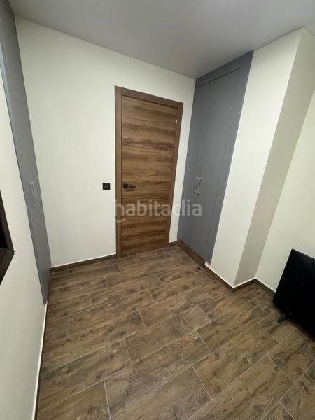 Foto 60be00a8-3a36-48b2-adf9-d679c1ec03e3. Piso  en venta con vista al mar en Pueblo Calp