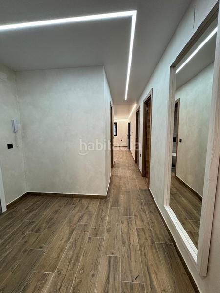 Foto 8f688e54-55b3-4dbf-a712-c06b73a364bc. Piso  en venta con vista al mar en Pueblo Calp