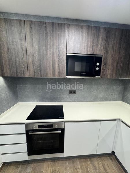 Foto 9c25c3c7-0e6e-4e73-8e20-47a74548bfde. Piso  en venta con vista al mar en Pueblo Calp