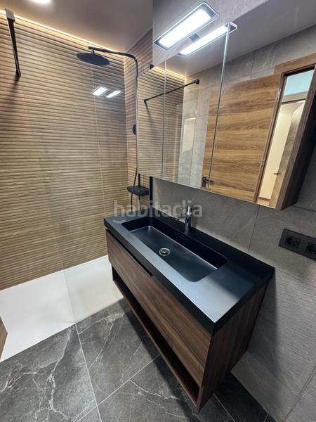 Foto aa57c35c-e388-49e1-81c7-49c129f5d1c6. Piso  en venta con vista al mar en Pueblo Calp