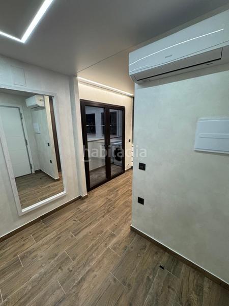 Foto ac79c934-4d18-4860-82f1-805379b22306. Piso  en venta con vista al mar en Pueblo Calp