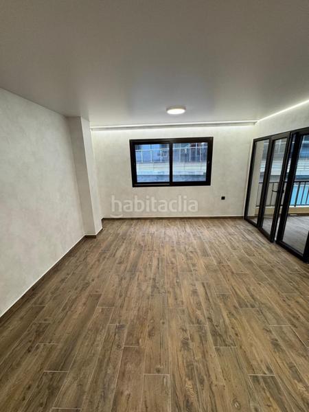 Foto b3e38fc0-5699-48d7-93cc-a9dd4782d120. Piso  en venta con vista al mar en Pueblo Calp