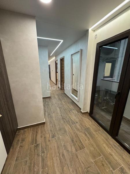 Foto c7b93b22-51c3-49e9-86d7-a2f1e76e8903. Piso  en venta con vista al mar en Pueblo Calp