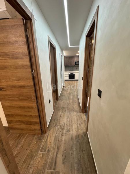 Foto d2806661-2ce7-4661-8424-5e6d897b887c. Piso  en venta con vista al mar en Pueblo Calp