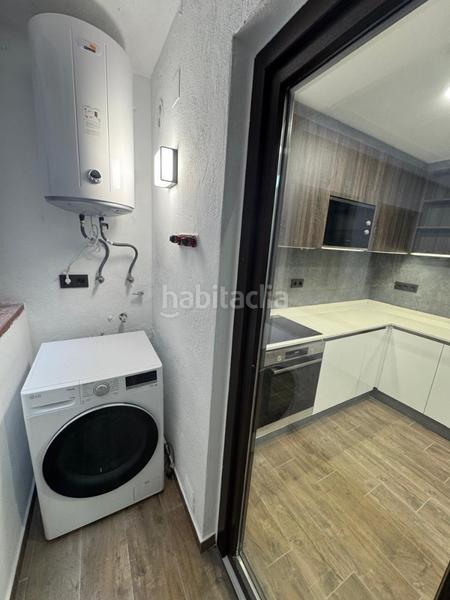 Foto da581162-e754-45d9-bcf2-fa56fa58747a. Piso  en venta con vista al mar en Pueblo Calp