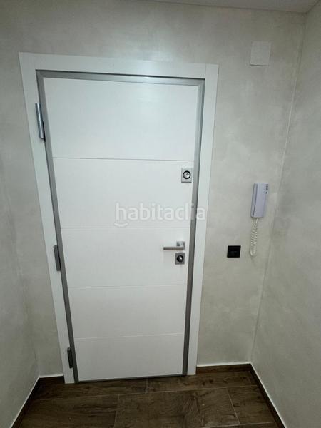 Foto def42fbf-8f3e-4fce-a3bc-42ebfc687a5a. Piso  en venta con vista al mar en Pueblo Calp