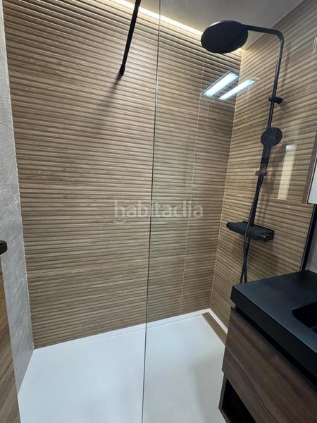 Foto df814449-9dab-4b84-999b-8c81f282f463. Piso  en venta con vista al mar en Pueblo Calp