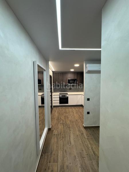 Foto e4e35705-9b27-42ba-979c-d857f772be12. Piso  en venta con vista al mar en Pueblo Calp