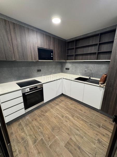 Foto edbe9527-0037-4721-bfdf-298137af5fc3. Piso  en venta con vista al mar en Pueblo Calp