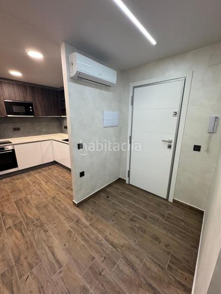 Foto f5085070-5834-4bf2-ac83-bbec3e10bbe2. Piso  en venta con vista al mar en Pueblo Calp