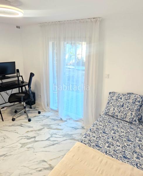 Foto 1644a8de-430e-4909-9255-ca4fd330edd7. Casa adosada en partida enchinent 5h en Marisol Park - Ortembach - Los Almendros Calp