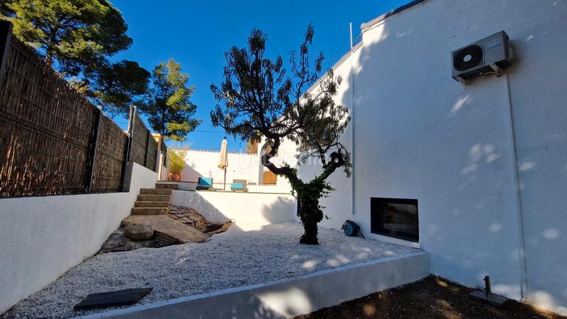 Foto 20375290-4986-4f18-bb75-4fd5ec941d62. Casa adosada en partida enchinent 5h en Marisol Park - Ortembach - Los Almendros Calp