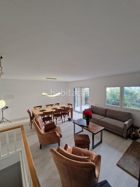 Foto 3a26a49b-9a43-4449-8b9e-c5ce18225c79. Casa adosada en partida enchinent 5h en Marisol Park - Ortembach - Los Almendros Calp