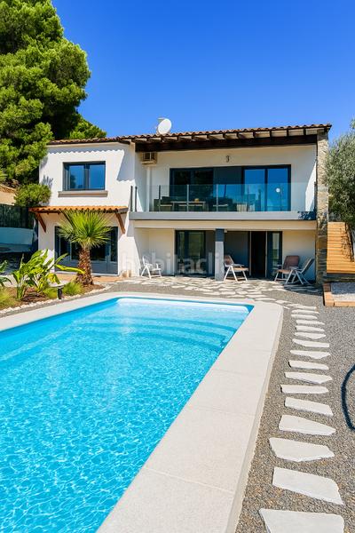 Foto 4886205e-6d70-449a-8e51-3fdf37e28db1. Casa adosada en partida enchinent 5h en Marisol Park - Ortembach - Los Almendros Calp