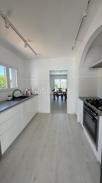 Foto 64c10171-9837-4e87-bbbf-84d76835848c. Casa adosada en partida enchinent 5h en Marisol Park - Ortembach - Los Almendros Calp