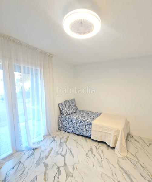 Foto a9e7a10c-335f-4044-913e-35c66f58d892. Casa adosada en partida enchinent 5h en Marisol Park - Ortembach - Los Almendros Calp