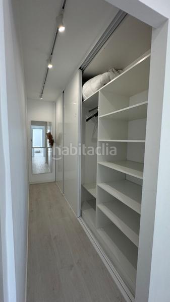 Foto d0aeaf60-7924-4a86-8c0b-8766ab96ef3a. Casa adosada en partida enchinent 5h en Marisol Park - Ortembach - Los Almendros Calp