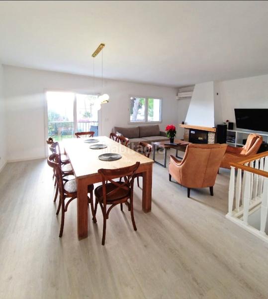 Foto dbb79616-617a-4377-8b17-fecdc1d15a7e. Casa adosada en partida enchinent 5h en Marisol Park - Ortembach - Los Almendros Calp