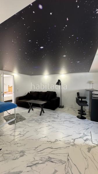 Foto dd0e6635-4f54-447e-aef7-714855fc86a8. Casa adosada en partida enchinent 5h en Marisol Park - Ortembach - Los Almendros Calp