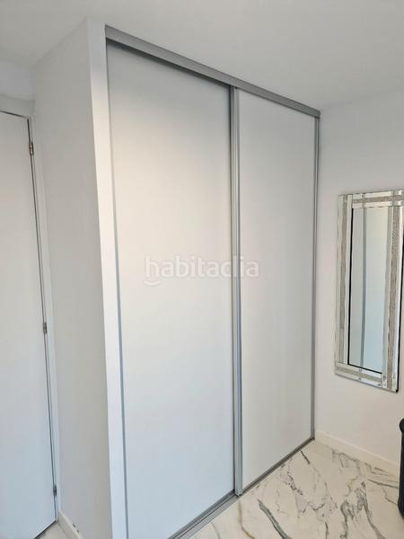 Foto e6136397-7478-499b-92a6-8cd02634d4f5. Casa adosada en partida enchinent 5h en Marisol Park - Ortembach - Los Almendros Calp