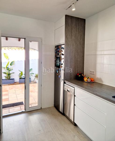 Foto 0bbade72-9a59-4bea-8964-1772f4c7a6da. Casa adossada a partida enchinent 5h a Marisol Park - Ortembach - Los Almendros Calp