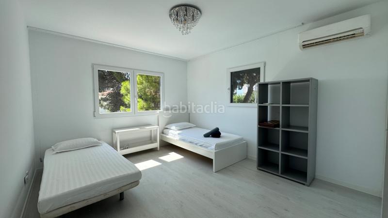 Foto 2e05137a-0c32-488c-969f-6a81fb0e8887. Casa adossada a partida enchinent 5h a Marisol Park - Ortembach - Los Almendros Calp