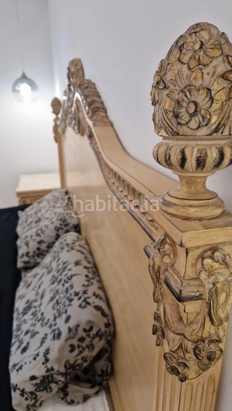 Foto 86956c5f-08ed-4d0f-90c9-0daf2dcfb88c. Casa adossada a partida enchinent 5h a Marisol Park - Ortembach - Los Almendros Calp