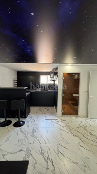 Foto a6a312ff-c340-419c-9d7e-cd34742e7593. Casa adossada a partida enchinent 5h a Marisol Park - Ortembach - Los Almendros Calp