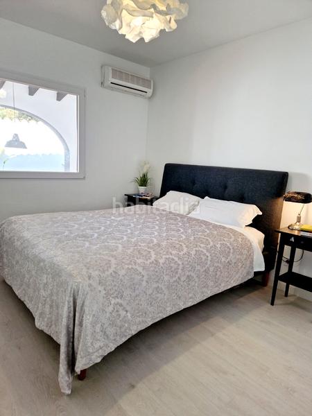 Foto e9036b7d-387f-4b68-a4d5-f3527c9cbbca. Casa adossada a partida enchinent 5h a Marisol Park - Ortembach - Los Almendros Calp