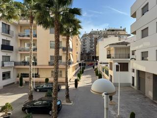 Pis a Pueblo. Piso en venta en plaza de les flors