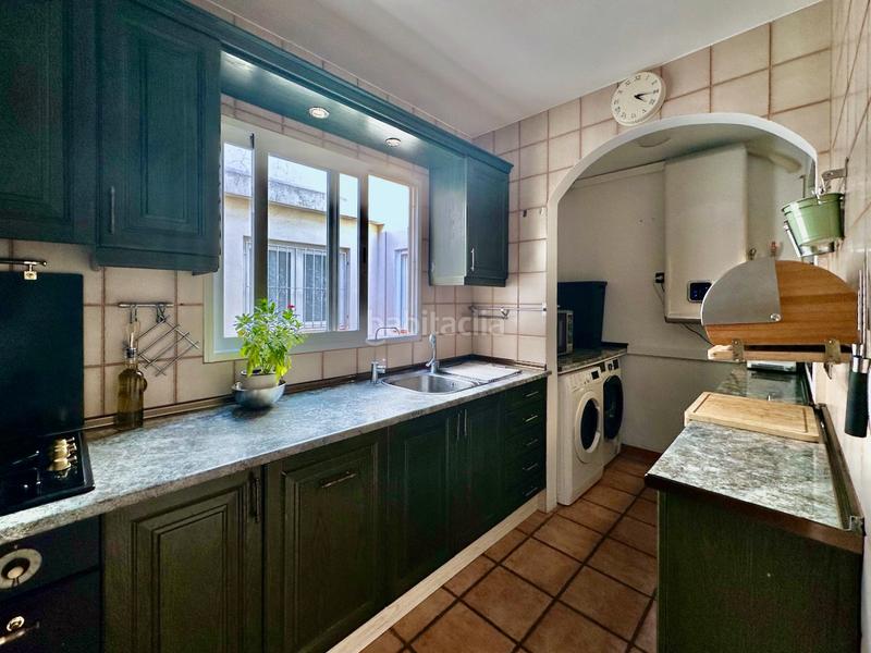 Foto 357162df-5607-42c8-b055-a3359334fb60. Àtic a Pueblo Calp