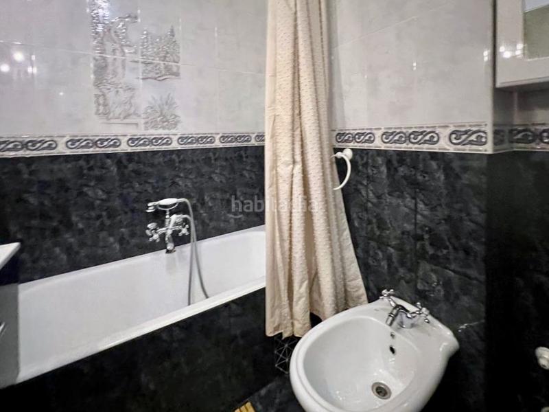 Foto 70b1b838-0fe1-457d-8e33-b8ead140bc5a. Àtic a Pueblo Calp