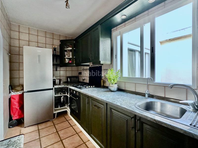 Foto 7a8b3810-4f04-46dc-9100-aa89f1de0517. Àtic a Pueblo Calp