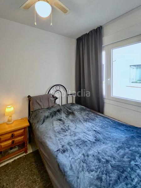 Foto 8b53b529-4888-4130-8160-940f5148ff91. Àtic a Pueblo Calp