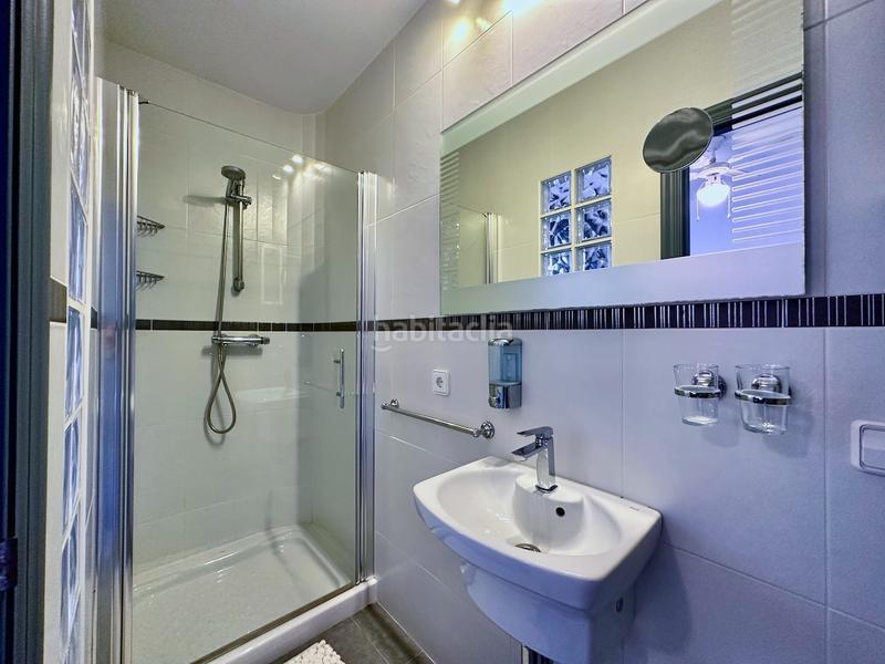 Foto 9d112775-4d8d-4a44-95a1-ed231e77cd9b. Àtic a Pueblo Calp