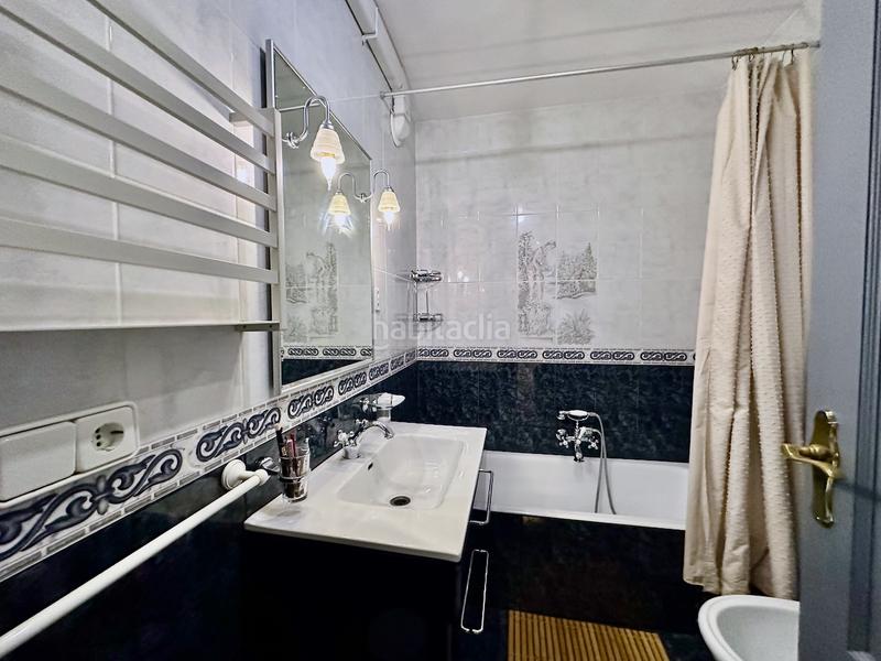 Foto b438680a-9233-4e1a-98b6-873a1fa05afd. Àtic a Pueblo Calp