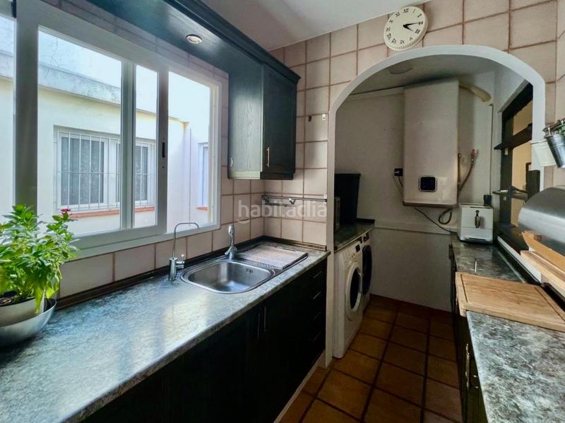 Foto b76e0802-0c43-401a-9693-cd809dfa86fe. Àtic a Pueblo Calp