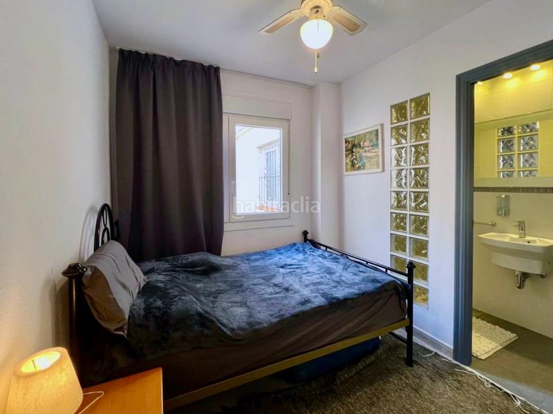 Foto c7c23b75-b6f7-486f-99cd-71ccea4d582c. Àtic a Pueblo Calp