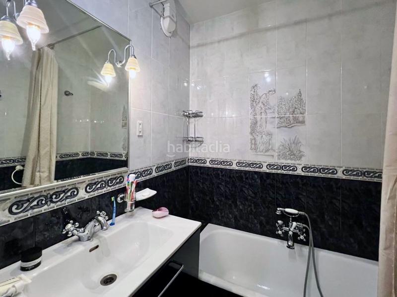 Foto e1763875-6471-4b90-bf1f-538c84aeda0c. Àtic a Pueblo Calp