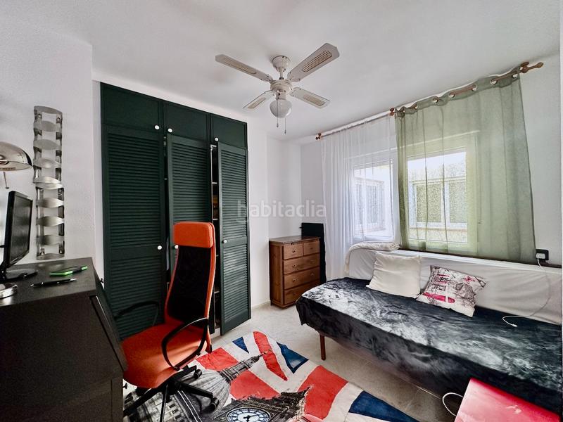 Foto f412fc83-f390-4a5f-a6f3-eb2c1e888912. Àtic a Pueblo Calp