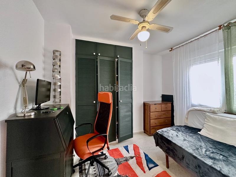 Foto fa24f178-1a9b-48ec-a2ee-2a708b78617e. Àtic a Pueblo Calp