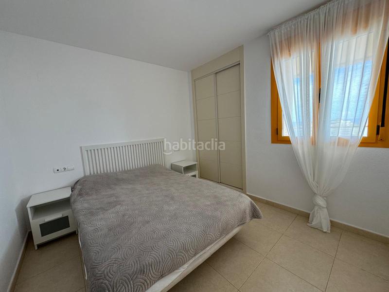 Foto 0e0c5e43-6e35-427a-a37b-ce3c38932542. Appartement avec piscine dans Zona Levante - Playa Fossa Calp
