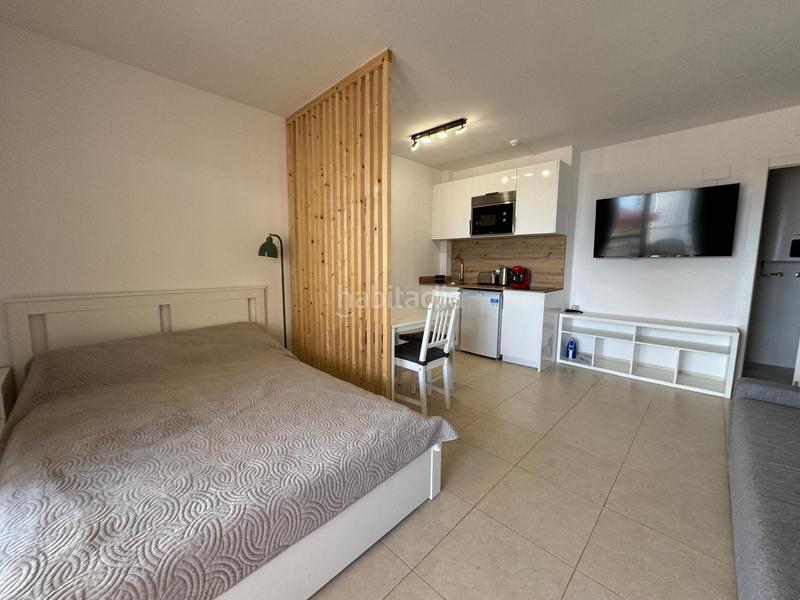 Foto 1394b854-e283-49e4-aa31-2fdc3f07cefa. Appartement avec piscine dans Zona Levante - Playa Fossa Calp