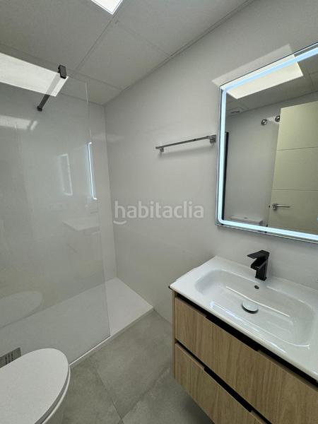 Foto 2a7e2a5a-f9e0-4ba1-9ad1-eff52c8a54dd. Appartement avec piscine dans Zona Levante - Playa Fossa Calp
