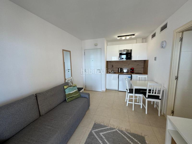 Foto 53e75c16-f1ca-4da9-9cb2-a632cf3aa898. Appartement avec piscine dans Zona Levante - Playa Fossa Calp