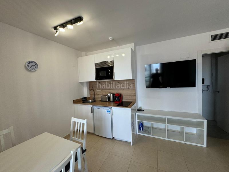 Foto 7b93e7ac-7723-4fcd-b189-2f005ad71dbb. Appartement avec piscine dans Zona Levante - Playa Fossa Calp