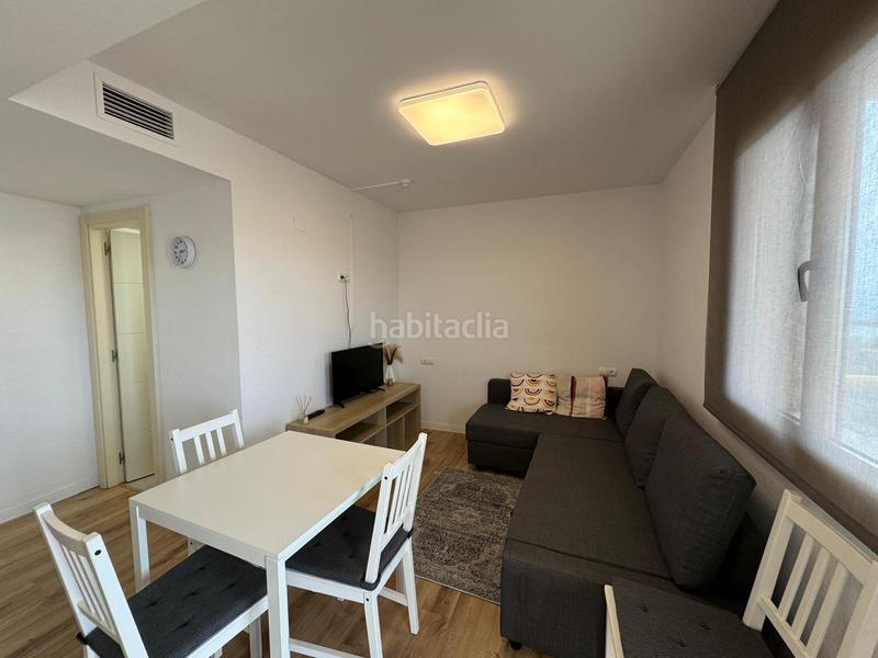 Foto 8aa9f450-bec1-413a-b013-66623495add0. Appartement avec piscine dans Zona Levante - Playa Fossa Calp