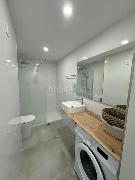 Foto 93b028e3-5fc3-4cb7-b510-187c129b9572. Appartement avec piscine dans Zona Levante - Playa Fossa Calp