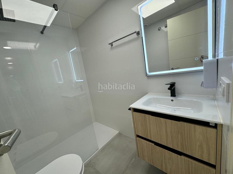 Foto 9c782e09-1cc6-4459-ac21-63f78796b7cb. Appartement avec piscine dans Zona Levante - Playa Fossa Calp